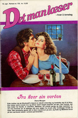 Nr.732.jpg (ca. 40 Kb)