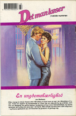 Nr.733.jpg (ca. 40 Kb)