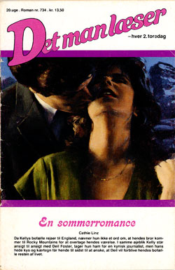 Nr.734.jpg (ca. 40 Kb)