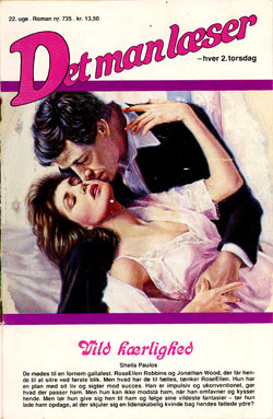 Nr.735.jpg (ca. 40 Kb)