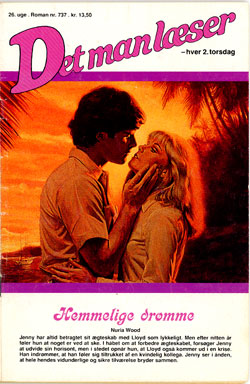 Nr.737.jpg (ca. 40 Kb)