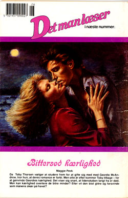 Nr.738.jpg (ca. 40 Kb)