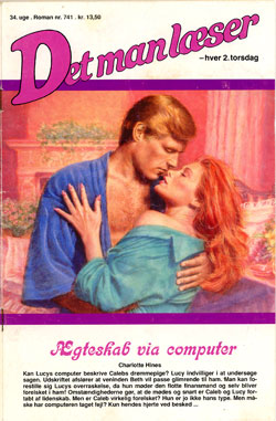 Nr.741.jpg (ca. 40 Kb)