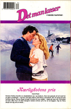 Nr.742.jpg (ca. 40 Kb)