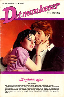 Nr.743.jpg (ca. 40 Kb)