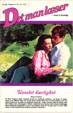 Nr.744.jpg (ca. 40 Kb)