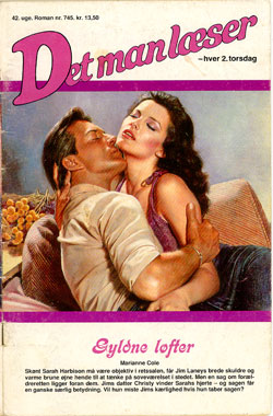 Nr.745.jpg (ca. 40 Kb)