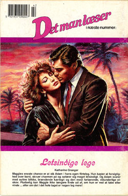 Nr.746.jpg (ca. 40 Kb)