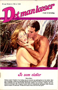 Nr.749.jpg (ca. 40 Kb)