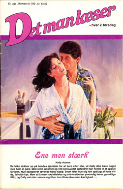 Nr.750.jpg (ca. 40 Kb)