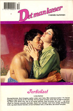 Nr.751.jpg (ca. 40 Kb)