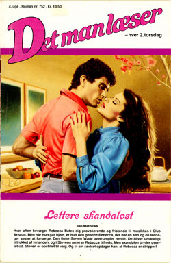 Nr.752.jpg (ca. 40 Kb)