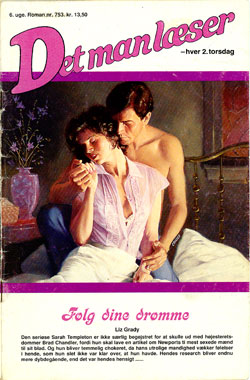 Nr.753.jpg (ca. 40 Kb)