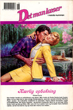 Nr.754.jpg (ca. 40 Kb)