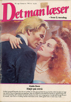 Nr.799.jpg (ca. 40 Kb)