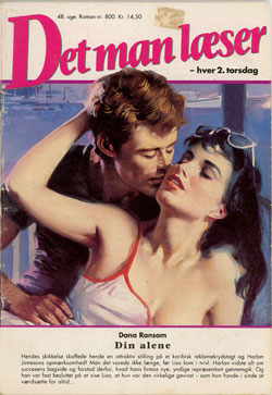 Nr.800.jpg (ca. 40 Kb)