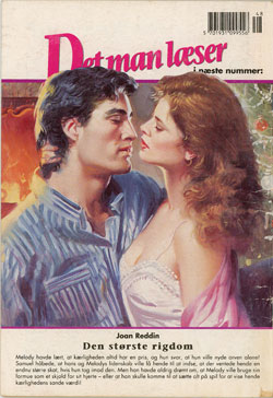 Nr.801.jpg (ca. 40 Kb)