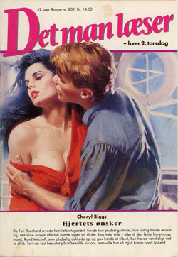 Nr.802.jpg (ca. 40 Kb)