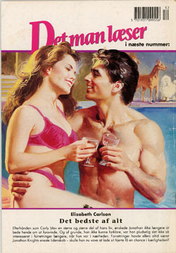 Nr.803.jpg (ca. 40 Kb)