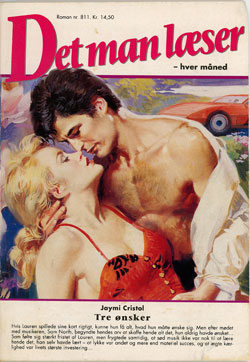 Nr.811.jpg (ca. 40 Kb)