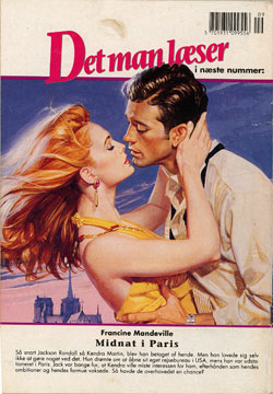 Nr.812.jpg (ca. 40 Kb)