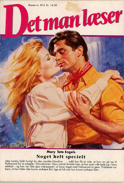 Nr.813.jpg (ca. 40 Kb)