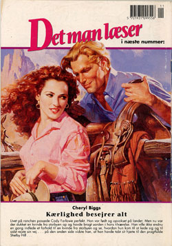 Nr.814.jpg (ca. 40 Kb)