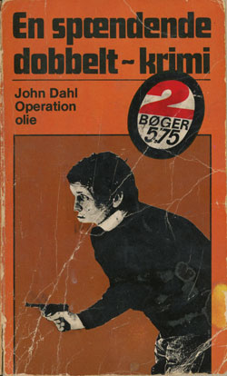 106.jpg (ca. 40 Kb)