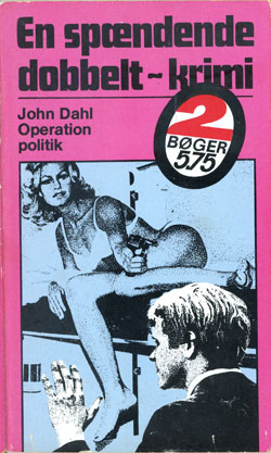 108.jpg (ca. 40 Kb)