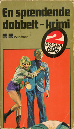 123.jpg (ca. 40 Kb)