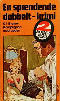 Nr.137.jpg (ca. 40 Kb)