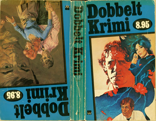 Nr.172.jpg (ca. 40 Kb)