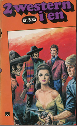 Nr.142.jpg (ca. 40 Kb)