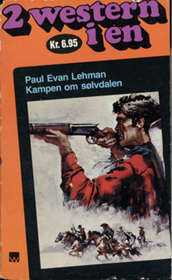 Nr.3.jpg (ca. 40 Kb)