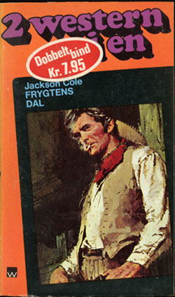 Nr.156.jpg (ca. 40 Kb)