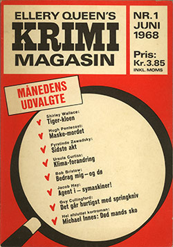 Nr.1-1968.jpg (ca. 40 Kb)