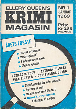 Nr.1-1969.jpg (ca. 40 Kb)