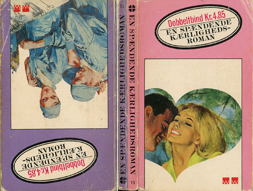 Nr.13.jpg (ca. 40 Kb)