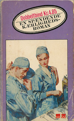 13.jpg (ca. 40 Kb)