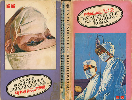 Nr.22.jpg (ca. 40 Kb)