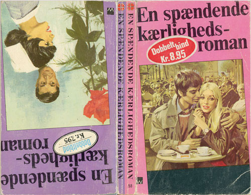 Nr.58.jpg (ca. 40 Kb)