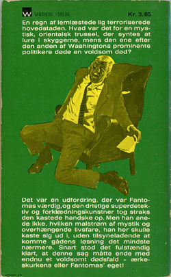 Nr.11bag.jpg (ca. 40 Kb)