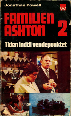 Nr.2.jpg (ca. 40 Kb)