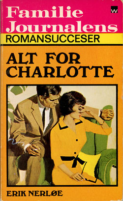 Nr.1.jpg (ca. 40 Kb)