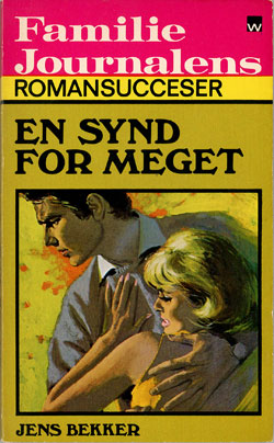 Nr.2.jpg (ca. 40 Kb)