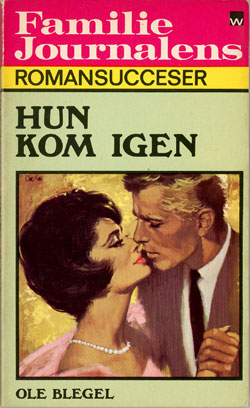 Nr.3.jpg (ca. 40 Kb)