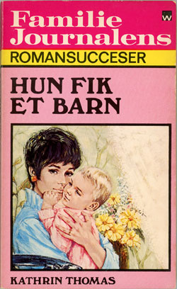 Nr.4.jpg (ca. 40 Kb)