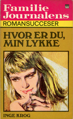 Nr.6.jpg (ca. 40 Kb)