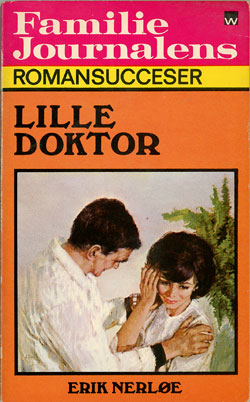 Nr.8.jpg (ca. 40 Kb)