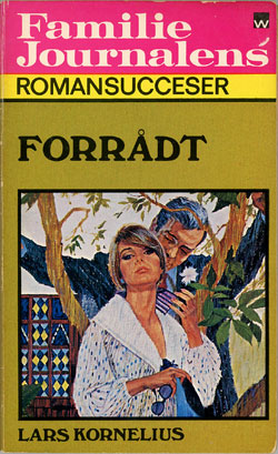 Nr.9.jpg (ca. 40 Kb)